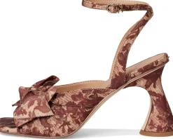Circus NY by Sam Edelman Wilma Strappy Sandals Women's