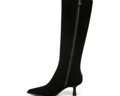 Circus NY by Sam Edelman Yulia Women's