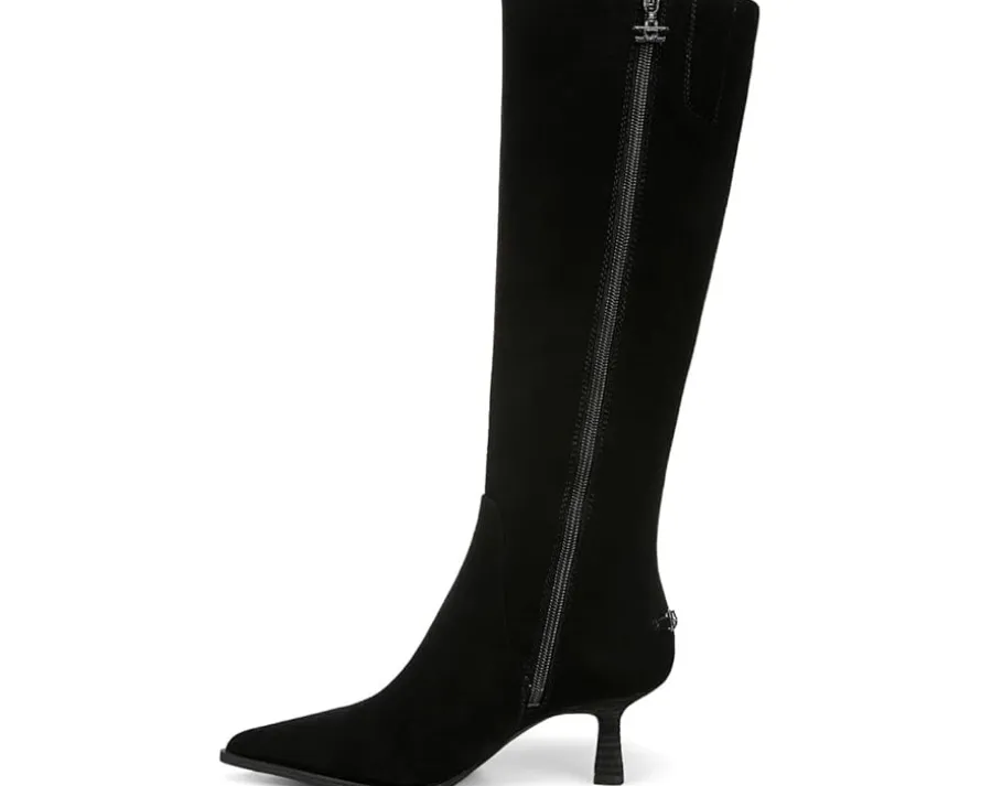Circus NY by Sam Edelman Yulia Women's