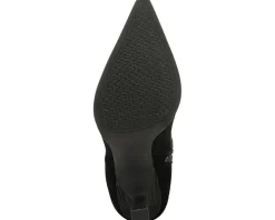 Circus NY by Sam Edelman Yulia Women's