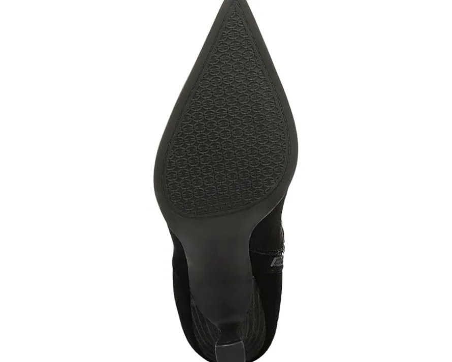 Circus NY by Sam Edelman Yulia Women's