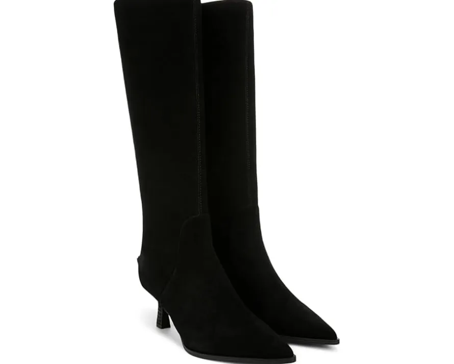 Circus NY by Sam Edelman Yulia Women's