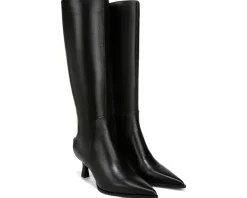 Circus NY by Sam Edelman Yulia Women's