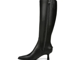 Circus NY by Sam Edelman Yulia Women's
