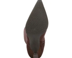 Circus NY by Sam Edelman Yulia Wide Calf Women's