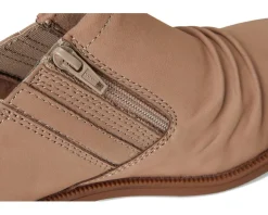Clarks Adalynn Ezra Women's