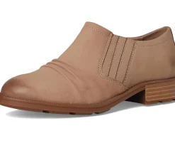 Clarks Adalynn Ezra Women's