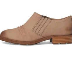 Clarks Adalynn Ezra Women's