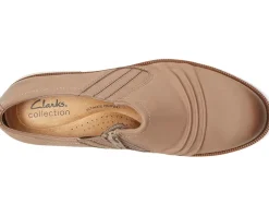 Clarks Adalynn Ezra Women's
