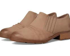 Clarks Adalynn Ezra Women's