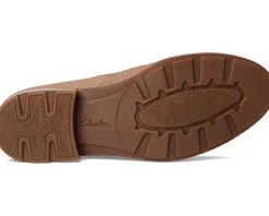 Clarks Adalynn Ezra Women's