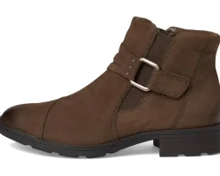 Clarks Adalynn Faye Women's