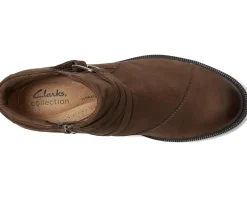 Clarks Adalynn Faye Women's