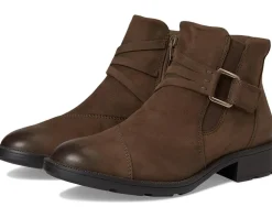 Clarks Adalynn Faye Women's