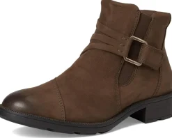 Clarks Adalynn Faye Women's