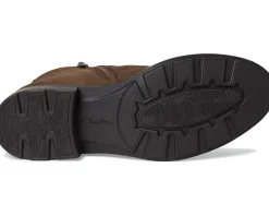 Clarks Adalynn Faye Women's