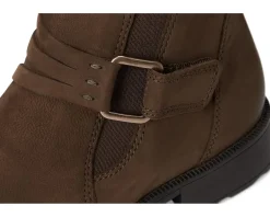 Clarks Adalynn Faye Women's