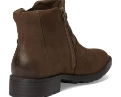 Clarks Adalynn Faye Women's