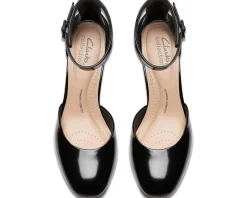 Clarks Ambyr 2 Cove Women's