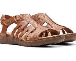 Clarks April Belle Women's