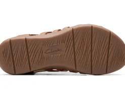 Clarks April Belle Women's