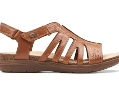Clarks April Belle Women's