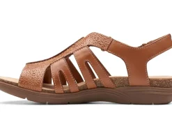 Clarks April Belle Women's