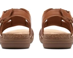 Clarks April Belle Women's