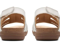 Clarks April Belle Women's