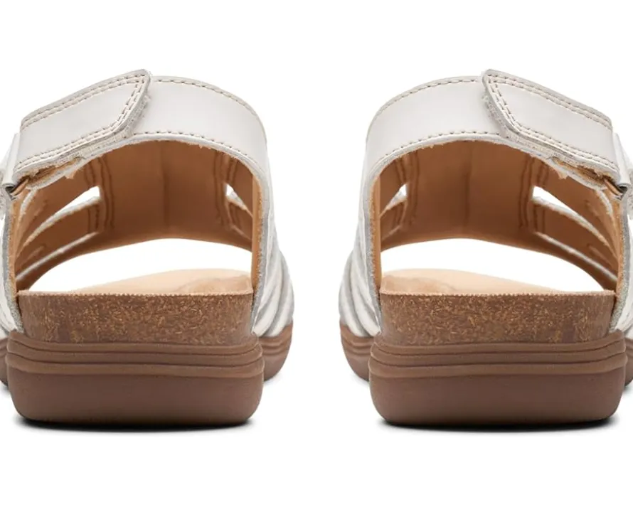 Clarks April Belle Women's