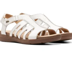Clarks April Belle Women's