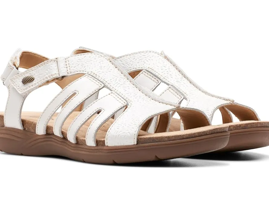 Clarks April Belle Women's