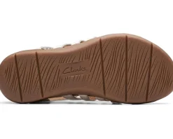 Clarks April Belle Women's