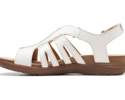 Clarks April Belle Women's