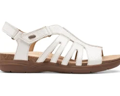Clarks April Belle Women's