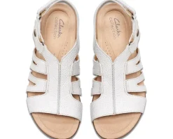 Clarks April Belle Women's