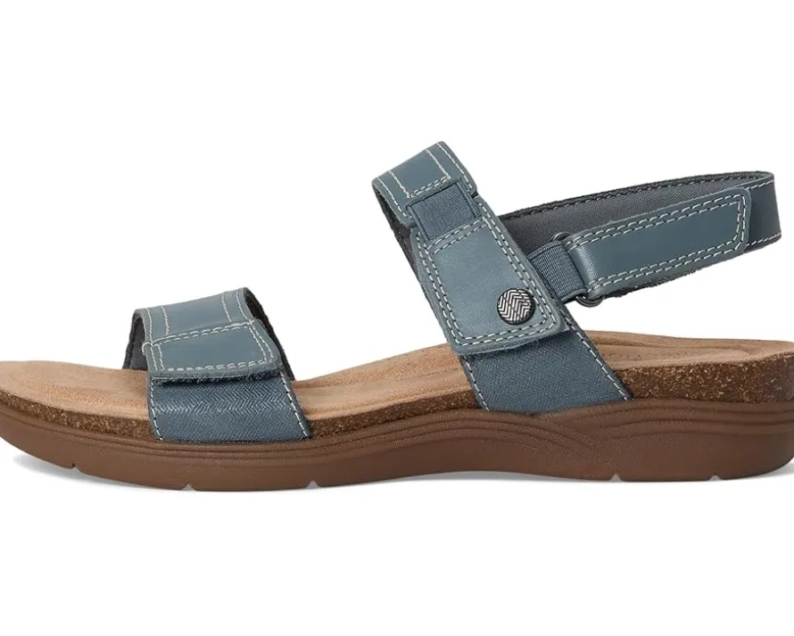 Clarks April Clover Women's