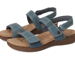 Clarks April Clover Women's