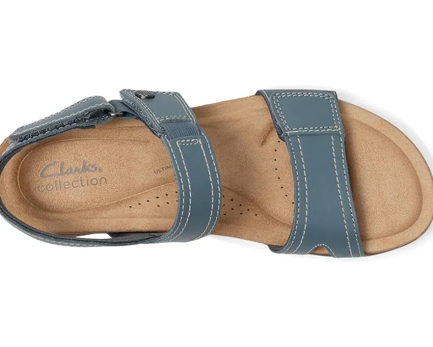 Clarks April Clover Women's