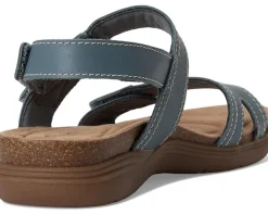 Clarks April Clover Women's