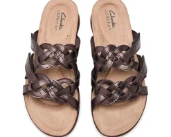 Clarks April Rae Women's