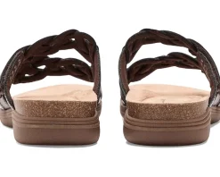 Clarks April Rae Women's