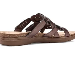 Clarks April Rae Women's