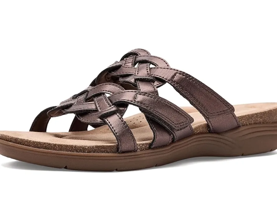 Clarks April Rae Women's