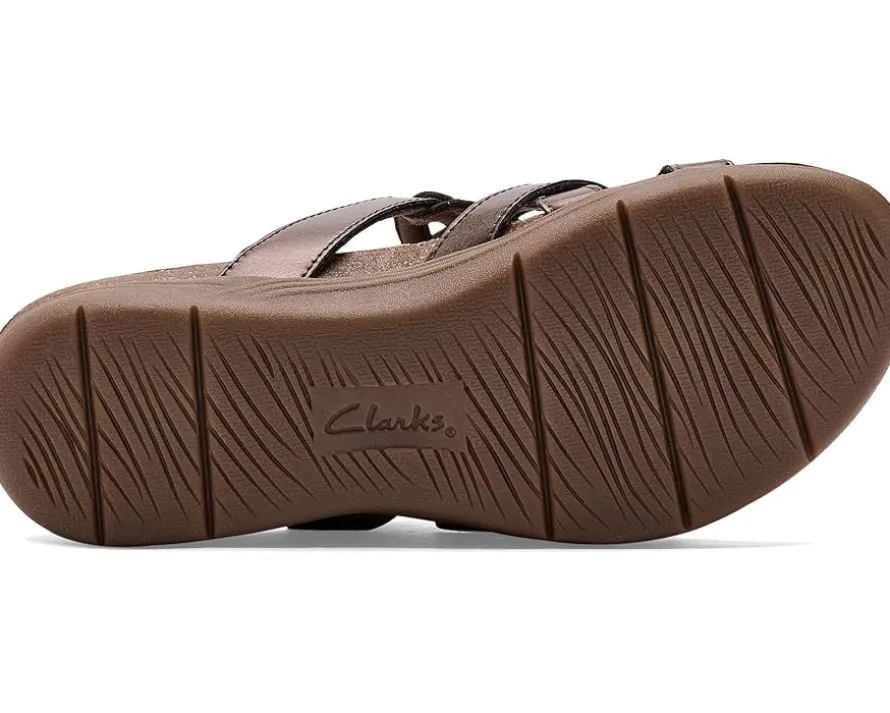 Clarks April Rae Women's