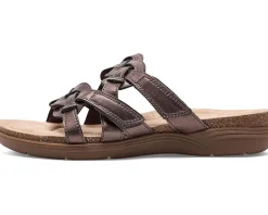 Clarks April Rae Women's