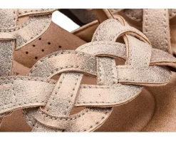 Clarks April Rae Women's