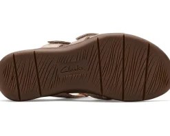 Clarks April Rae Women's