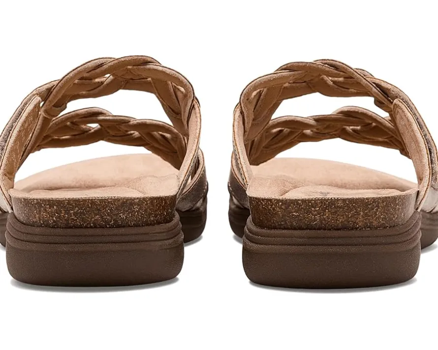 Clarks April Rae Women's