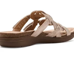 Clarks April Rae Women's